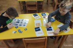 IMG_20250211_080218