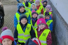 IMG_20250211_104019
