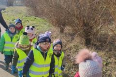 IMG_20250211_104646