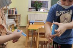 IMG_20260206_0723502