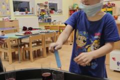 IMG_20260206_0723522