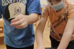 IMG_20260206_0723562