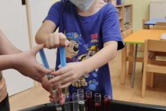 IMG_20260206_0725082