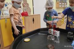 IMG_20260206_0726511