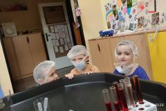 IMG_20260206_0727362