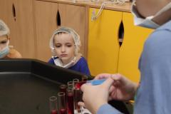 IMG_20260206_0727452