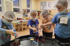 IMG_20260206_0728481