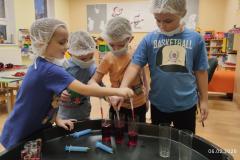 IMG_20260206_0730571