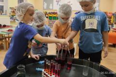 IMG_20260206_0731042