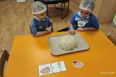 IMG_20260206_0735122