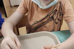 IMG_20260206_0739101