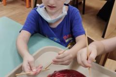 IMG_20260206_0739422