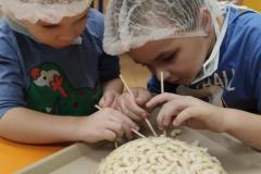 IMG_20260206_0739472