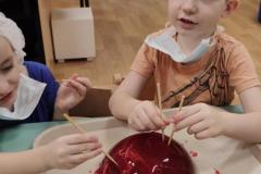 IMG_20260206_0740162