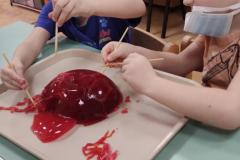 IMG_20260206_0740342