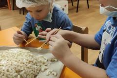 IMG_20260206_0740392