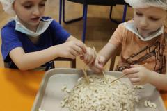 IMG_20260206_0742132