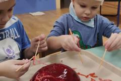 IMG_20260206_0742341