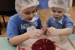 IMG_20260206_0743042