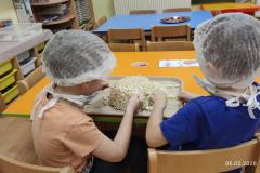 IMG_20260206_0743251