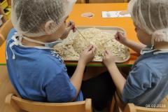 IMG_20260206_0748112