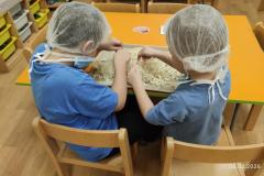 IMG_20260206_0748271