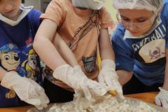 IMG_20260206_0752421