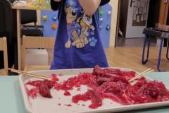 IMG_20260206_0753192