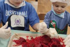 IMG_20260206_0754581