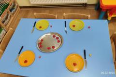 IMG_20260206_0801221