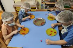 IMG_20260206_0806291