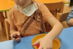 IMG_20260206_0806462