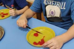 IMG_20260206_0806512