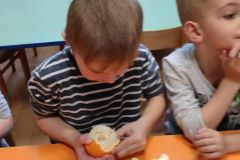 IMG_20211015_093929