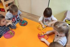 IMG_20211015_094039