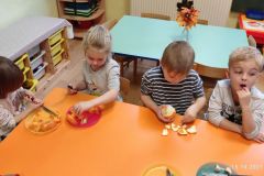 IMG_20211015_094053