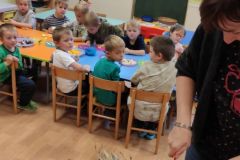 IMG_20211015_094623