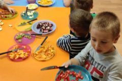 IMG_20211015_094628