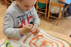 IMG_20211015_095435