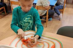IMG_20211015_095504