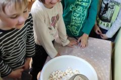IMG_20211015_100145