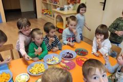 IMG_20211015_100738