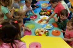 IMG_20191018_101103