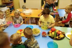 IMG_20191018_101118