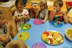 IMG_20191018_101424