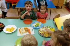 IMG_20191018_101524
