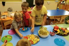 IMG_20191018_101627