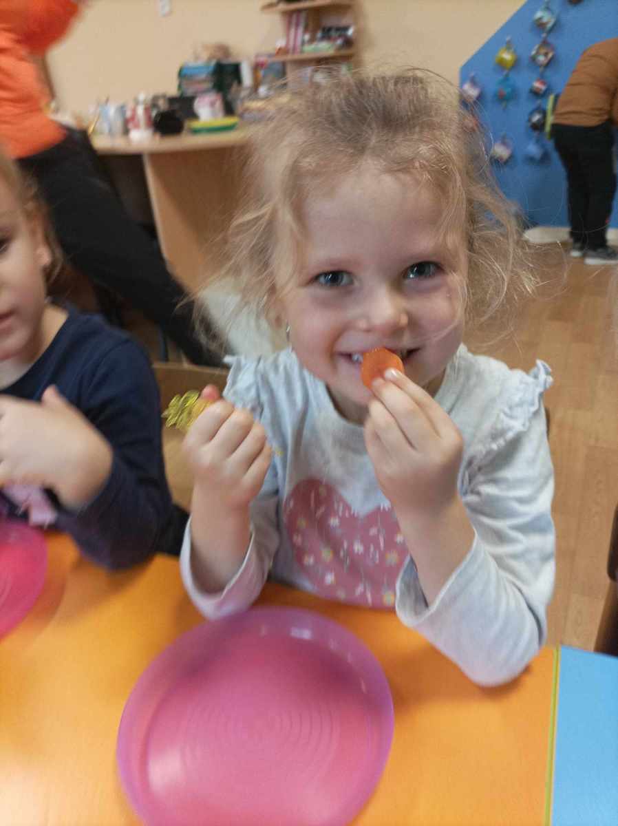 393893236_309147668500999_2021406525479600116_n