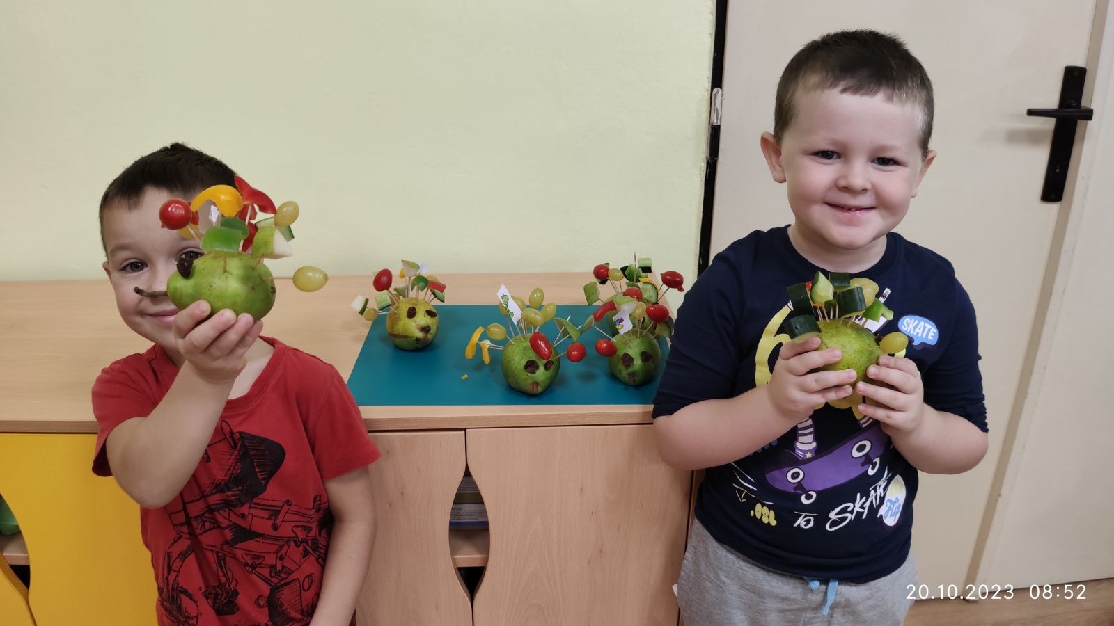 IMG_20231020_085240