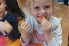 393893236_309147668500999_2021406525479600116_n